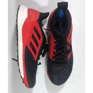 NWT Adidas Boost solar glide St - size 10.5